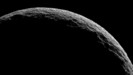 tethys-2