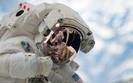 astronaut-2