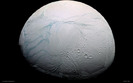 enceladus-2