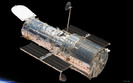 hubble-2