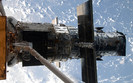 hubble-repair