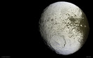 iapetus