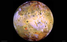io-false-color