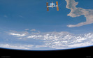 iss