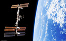 iss-sts120