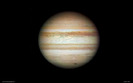 jupiter-hst-impact