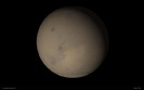 mars-dust-storm