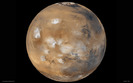 mars-full