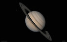 saturn-and-moons