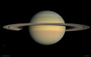 saturn-moon