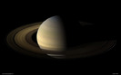 saturn-rite-of-spring