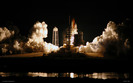 sts123-shuttle-launch