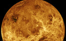 venus-large