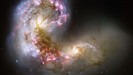 antennae-galaxies