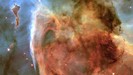 carina-4