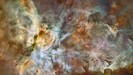 carina-nebula-wide