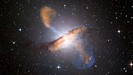 centaurus-a