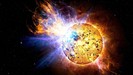 cg-red-dwarf