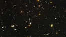 hubble-ultra-deepfield-2