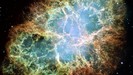 m1-crab-nebula