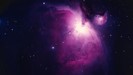 m42