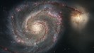 m51