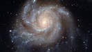 m101-pinwheel