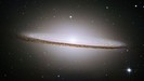 m104-sombrero