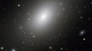 ngc-1132