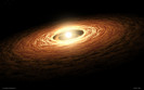 cg-star-eruption