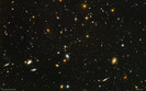 hubble-ultra-deepfield-2