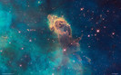jet-in-carina-large