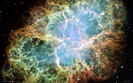 m1-crab-nebula