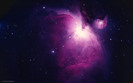 m42