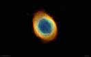 m57-ring-nebula