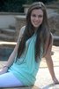 caitlin-beadles-caitlin-victoria-beadles-11728425-481-720