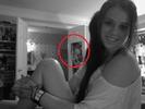 Caitlin-Beadles-justin-bieber-15867750-597-449