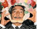 Salvador Dali - 4