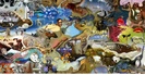 Salvador Dali - dali -- 