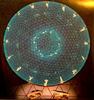Salvador Dali - Teatru-Muzeu_6