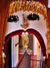 Salvador Dali - Teatru-Muzeu_corn