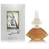 X6 -  Perfume by Salvador Dali Eau De Parfums