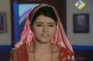 choti_bahu_5th_may_5_may_2010_part_2_choti_chhoti_bahu_watch_ful