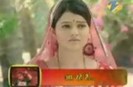 choti_bahu_7th_may_7_may_2010_part_1_choti_chhoti_bahu_watch_ful