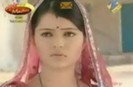 choti_bahu_7th_may_7_may_2010_part_5_choti_chhoti_bahu_watch_ful