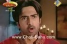 choti_bahu_14th_may_14_may_2010_part_3_choti_chhoti_bahu_watch_f