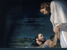 christian_wallpaper4-185910