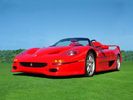 poze-masini-ferrari-f50-1[1]