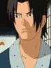 Fugaku Uchiha