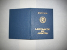 carnet arbitru 004